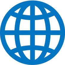 Logo 5