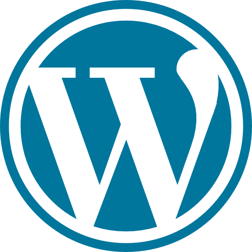 Logo 5