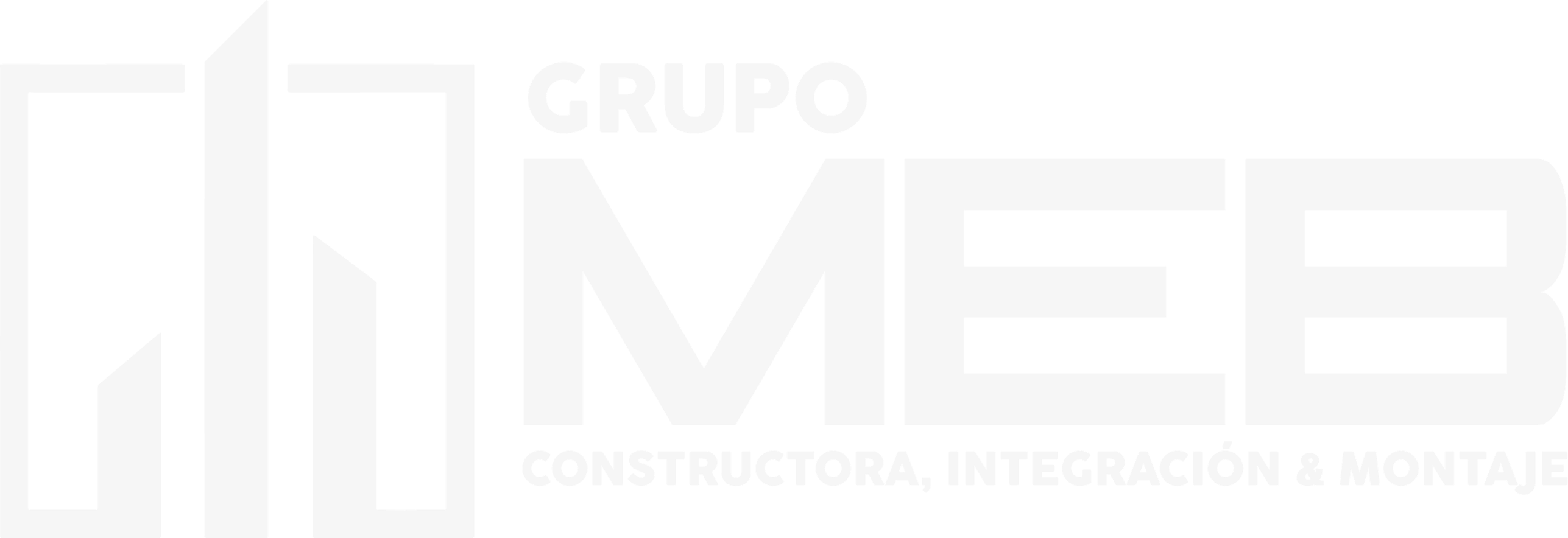 Marca 10