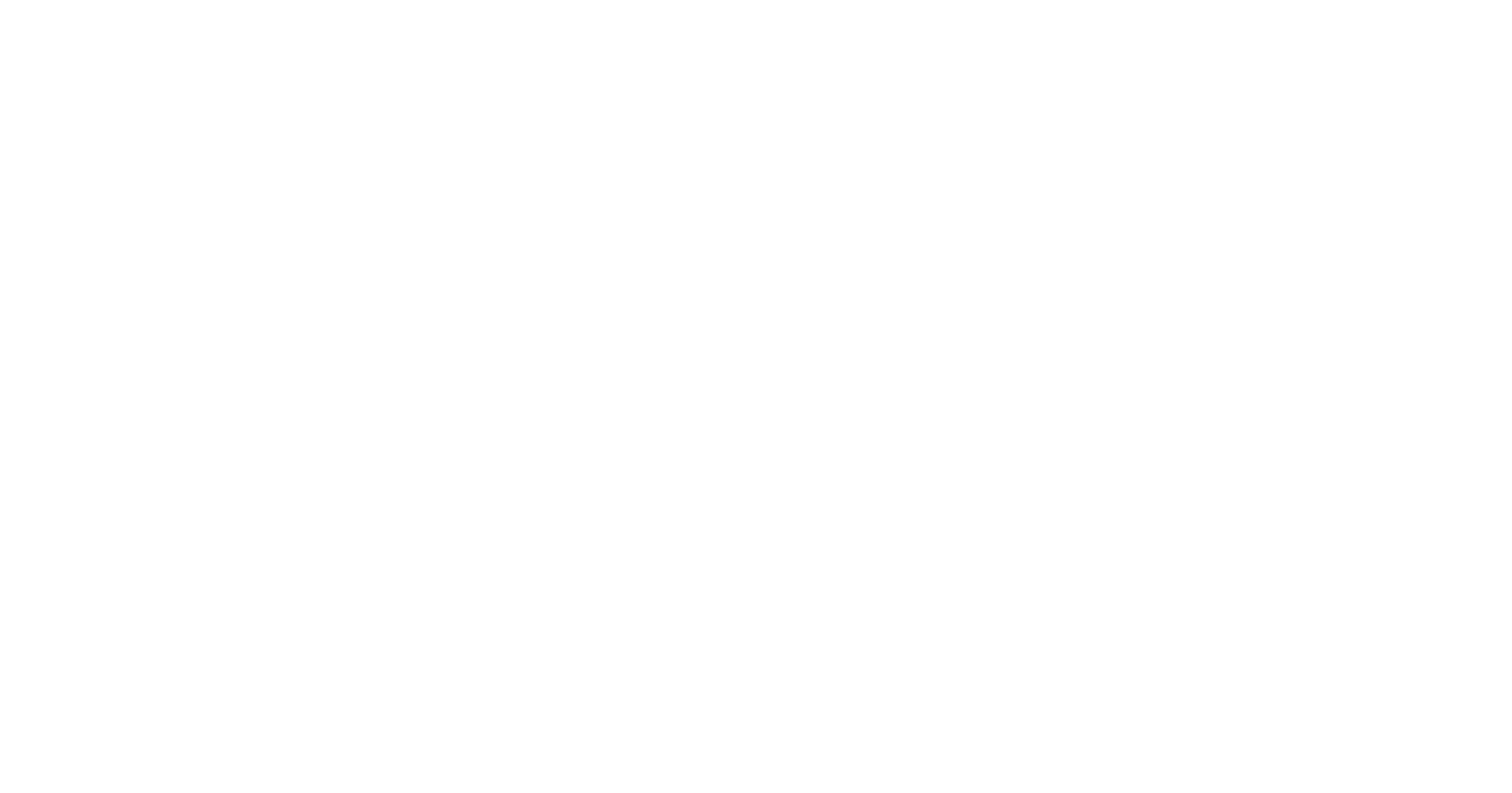 Marca 9