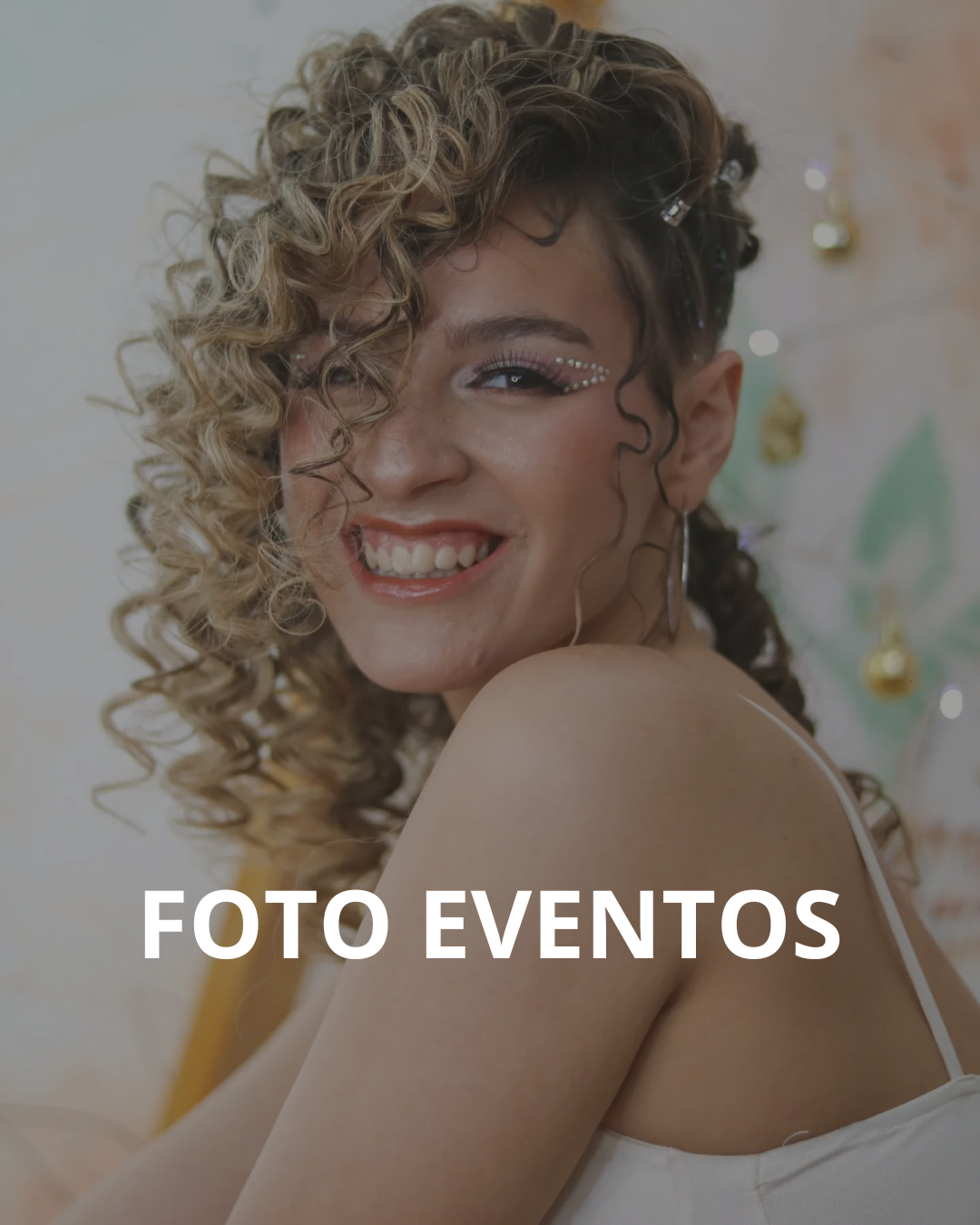 Diseño 1