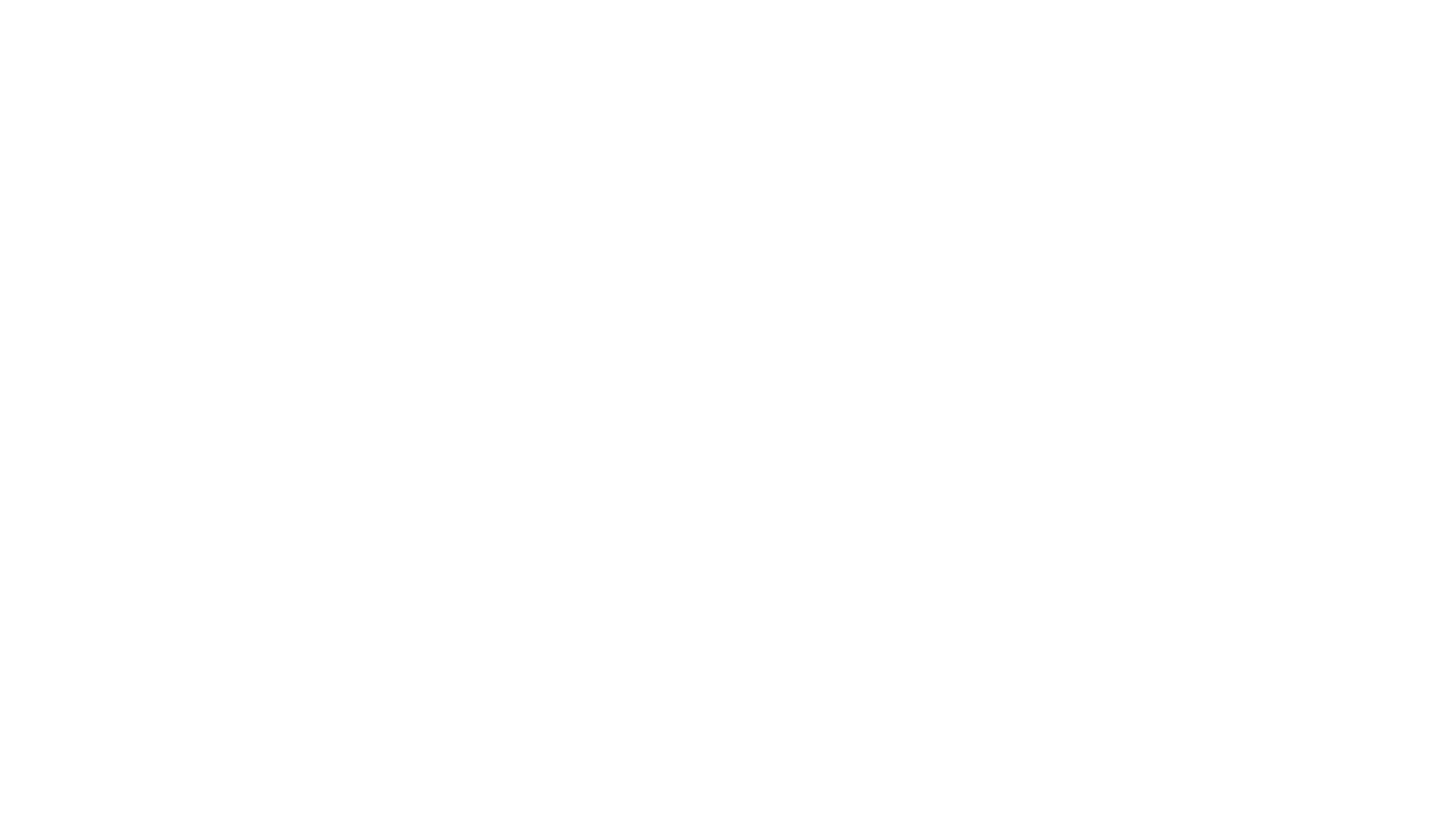 Trabajo Creativo I Studios