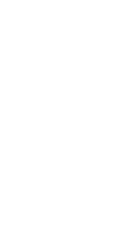 Logo principal