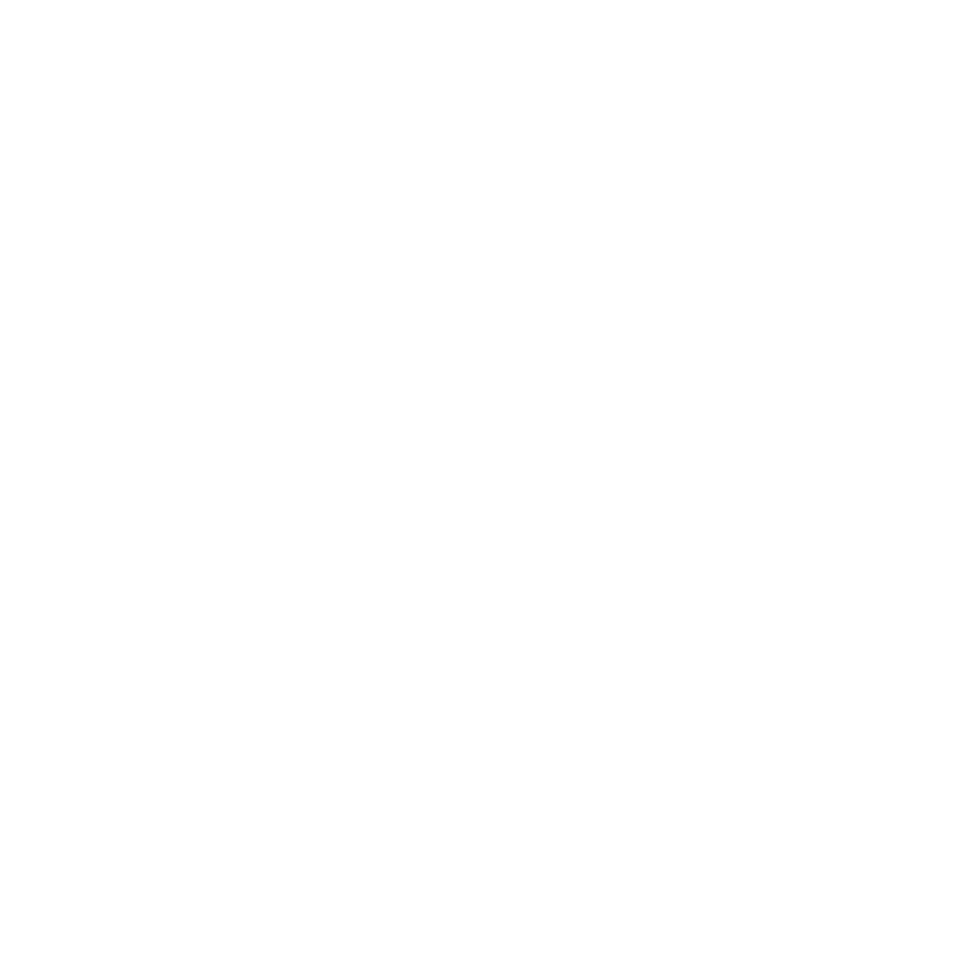 Logo principal