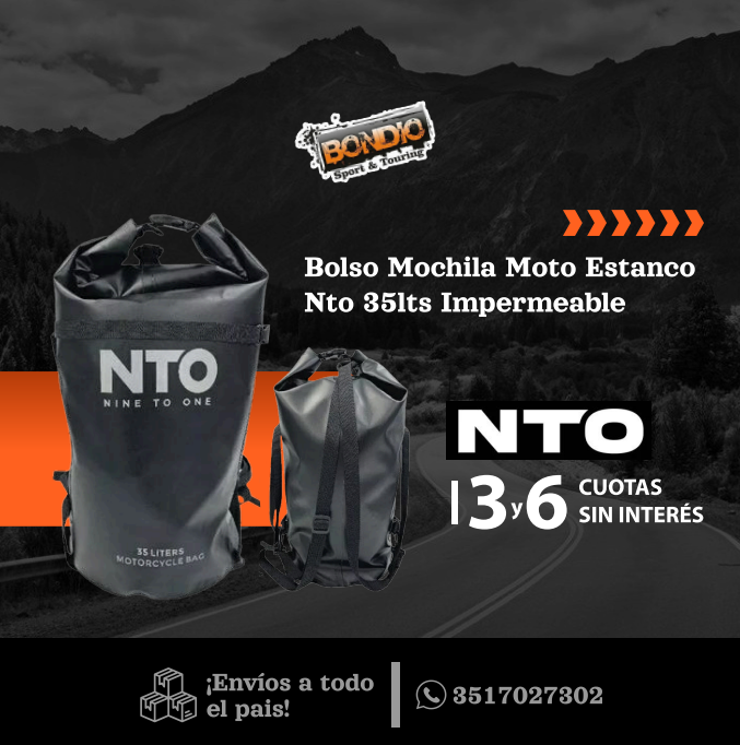 Diseño 1