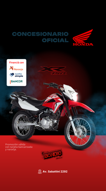 Diseño 2